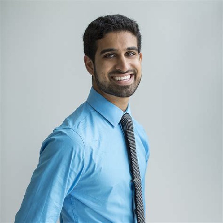 Unveiling The Trailblazing Impact Of Jasmine Nguyen And Pranav Magal In Social Justice