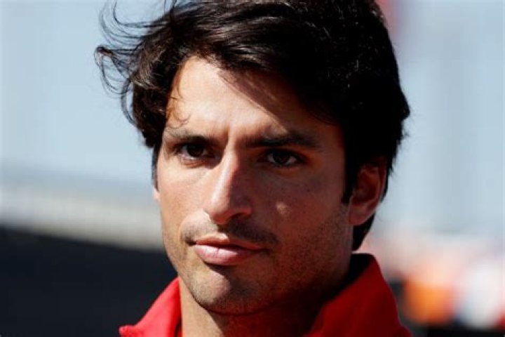 Unveiling The Trailblazing Journey Of Carlos Sainz Jr.'s Sister In Motorsport