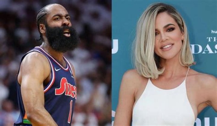 Unveiling The Truth: Is James Harden Married?