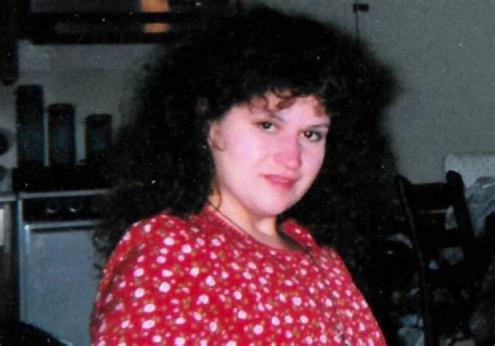 Unveiling The Twisted Tale Of Dee Dee Blanchard