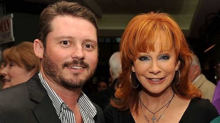 Unveiling The Unbreakable Bond: Reba McEntire's Ex-Daughter-in-Law