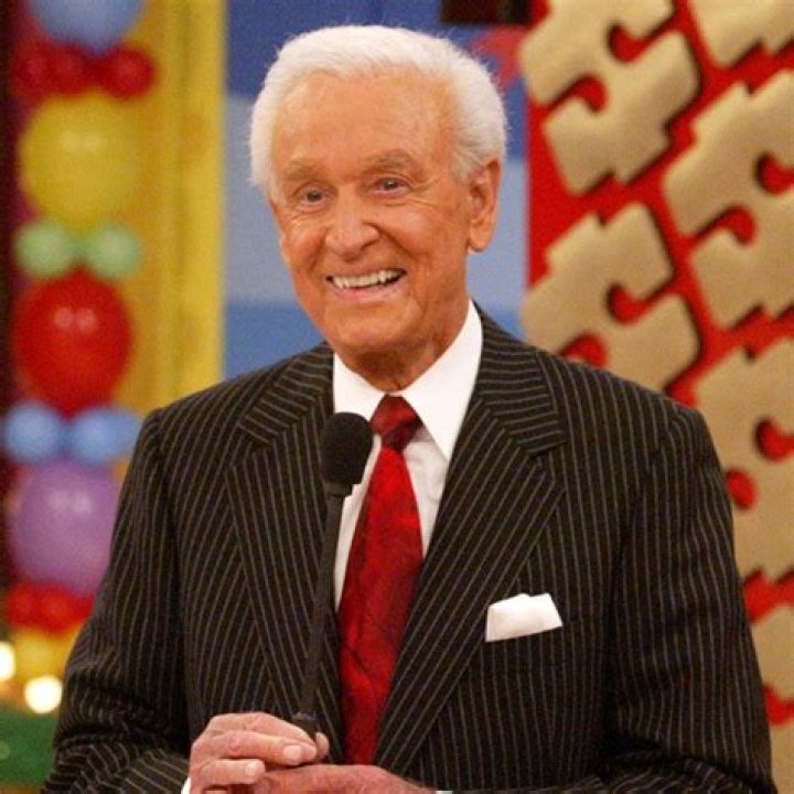 Unveiling The Untold Story Of Bob Barker's Siblings: Surprising Revelations