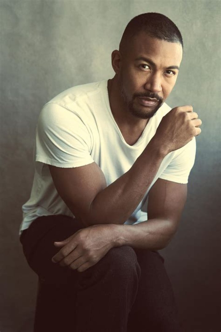 Unveiling The Untold Story Of Charles Michael Davis's Wife: Discoveries And Insights