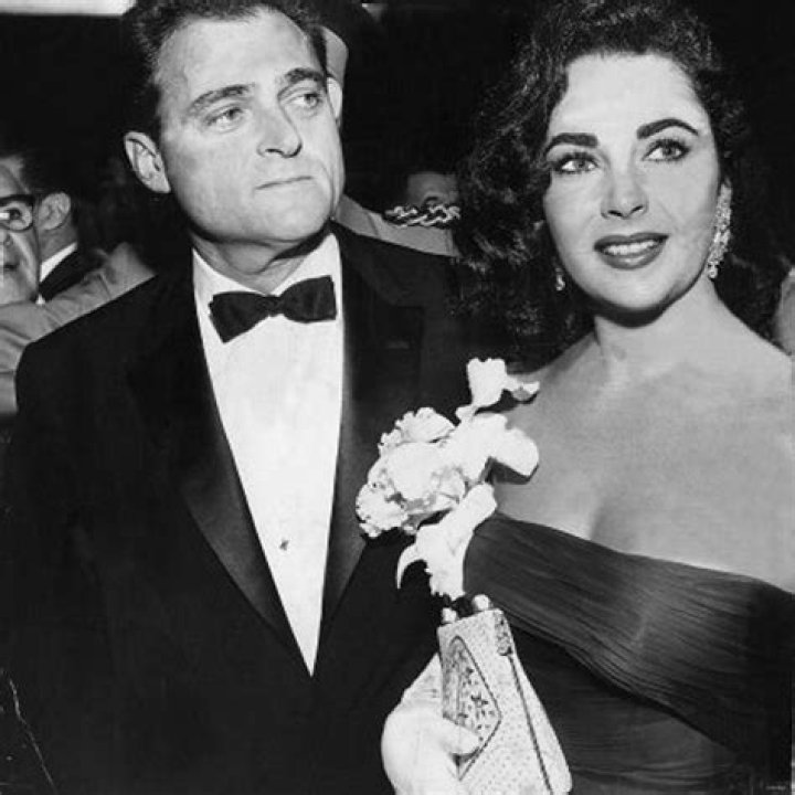 Unveiling The Visionary Genius Of Hollywood Legend Mike Todd