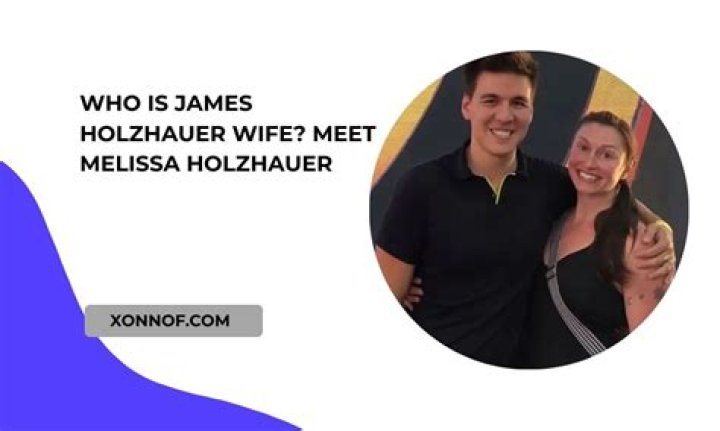 Unveiling The World Of Diabetes Management With Melissa Holzhauer