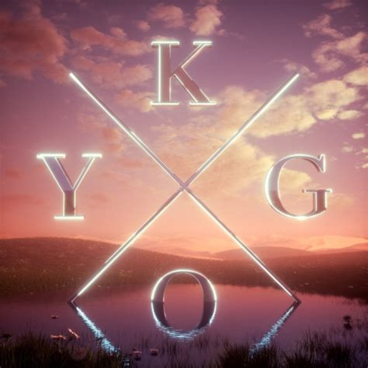 What Is Kygo's Real Name and Net Worth?