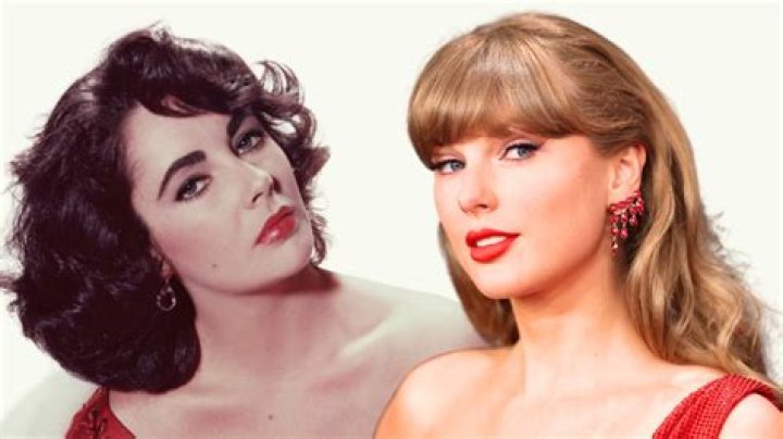 when did trouble drop taylor swift