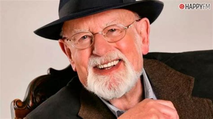 Who is Roger Whittaker's wife Natalie O'Brien and did they have any