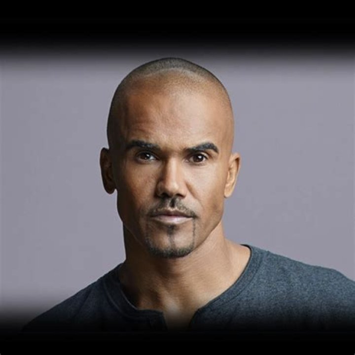 Who is Shemar Moore's wife? Does the actor have any kids? (2022)